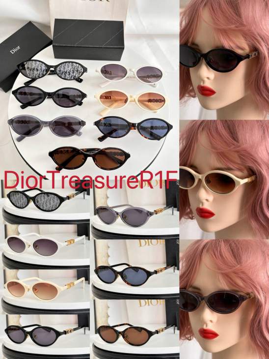 Picture of Dior Sunglasses _SKUfw77709966fw